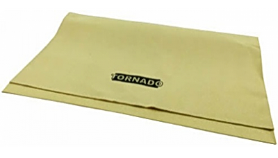 Замша искусственная TORNADO MD-300 (45x54см)