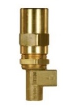 Разгрузочный клапан ST-230  (R+M 200230601)