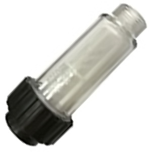 Фильтр тонкой очистки (M-200033900)
