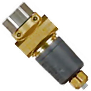 Выключатель давления с кабелем 1200mm для регулятора давления ST-261 (R+M 200261513)