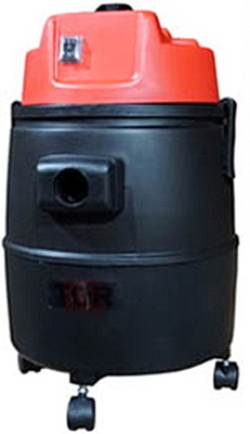 Профессиональный пылесос для сухой и влажной уборки TOR WL092-30LPS PLAST (WL092-30LPS PLAST)