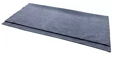 Салфетка из микрофибры TORNADO SP-300 (40x40см)