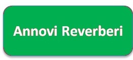Ремкомплекты Annovi Reverberi