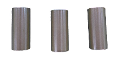 TOR Комплект керамических плунжеров (без металлических деталей) - 3 шт. для помпы ST-731 (ST-723)
