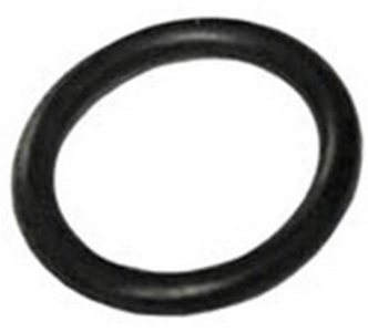 Уплотнительное кольцо заглушки клапана TOR (590101023)