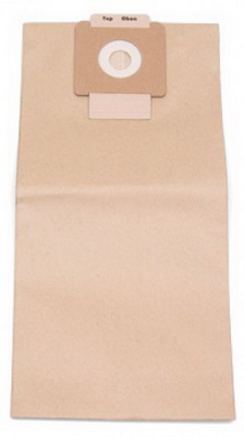 Фильтр пакет бумажный для пылесосов 20л TOR (RO 28861-20)
