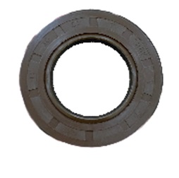 TOR Уплотнительное кольцо коленвала помпы ST-734, 1 шт. (ST-730)