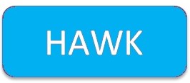 Ремкомплекты HAWK