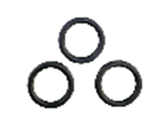 TOR Уплотнительное кольцо плунжера (MOHP1520R-18)