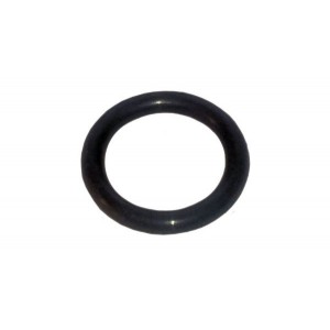 Уплотнительное кольцо керамической втулки плунжера NMT (060103) (98506570)