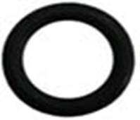 Кольцо (внешнее) для муфты-байонета 600bar (R+M 050000160)