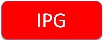 Ремкомплекты IPG