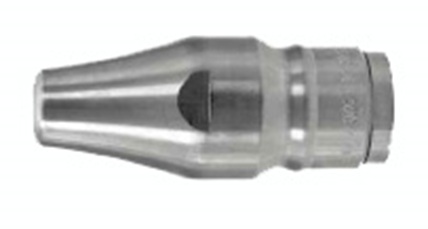 ST-559 Грязевая фреза 0,30/600bar (Турбонасадка) для мойки высокого давления (R+M 200559530)