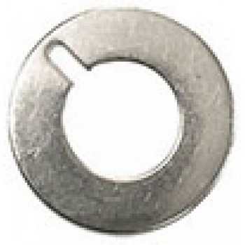 Шайба керамической втулки TOR (500102150)