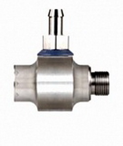 Инжектор ST-160 для нанесения химии и пены 1,4mm (R+M 200160505)