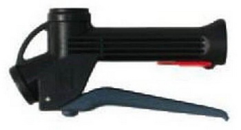 Пистолет для пеногенератора ST-510 (1/2внут-1/2внут) (R+M 200510500)