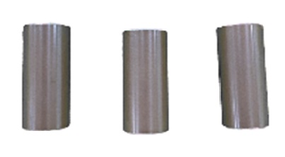 TOR Комплект керамических плунжеров (без металлических деталей) - 3 шт. для помпы ST-734 (ST-726)