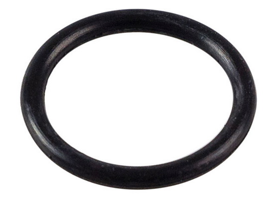 Кольцо уплотнительное керамической втулки TOR (590101105)