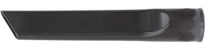 Щелевая насадка длинная (D40mm, длина 350mm) (R+M 2640193)